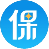 买保险网站yangguang.nbaoxian.cn
